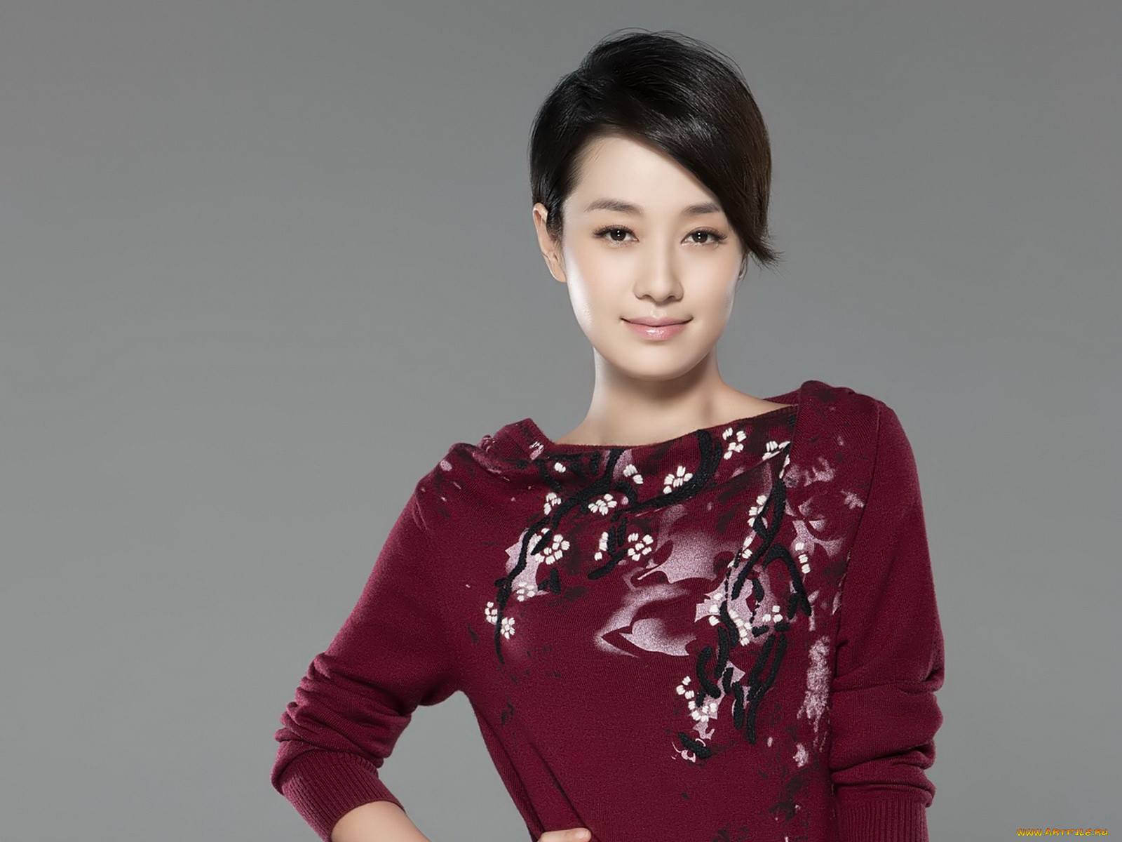 Mai Li, , , , 